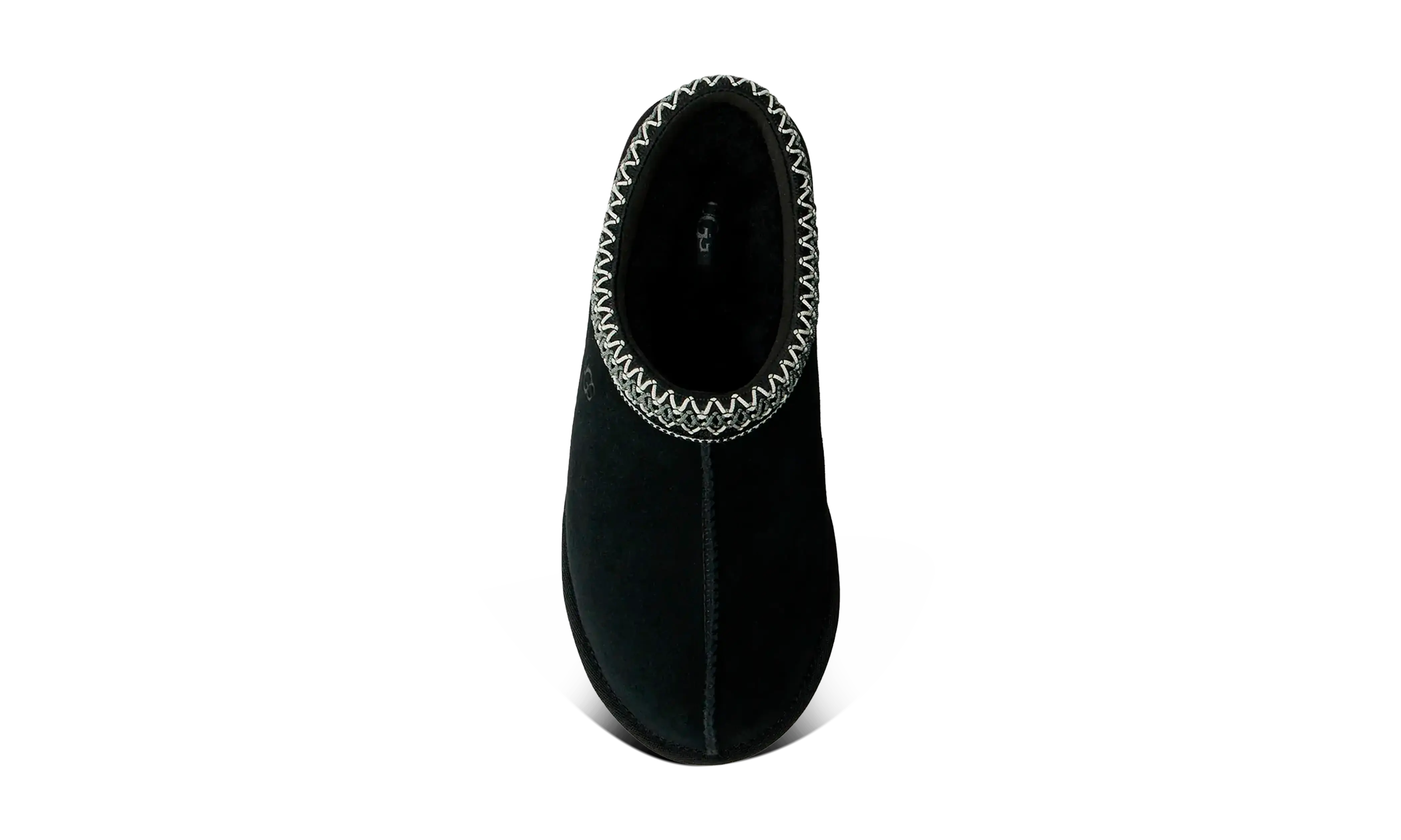 UGG Tasman II Black - Image 3
