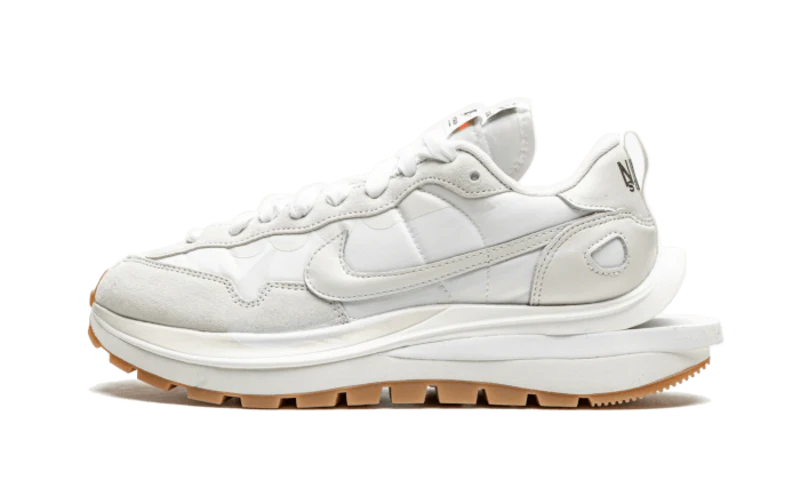 Vaporwaffle Sacai Sail Gum