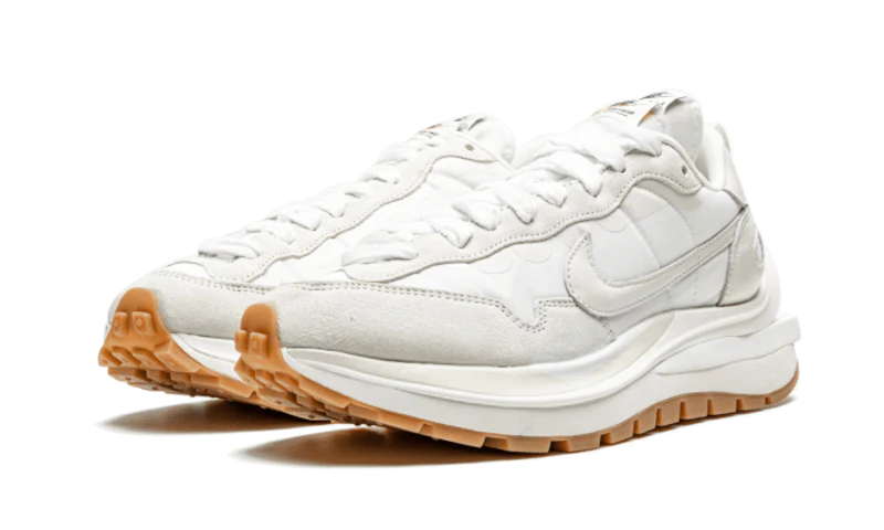 Vaporwaffle Sacai Sail Gum - Image 2