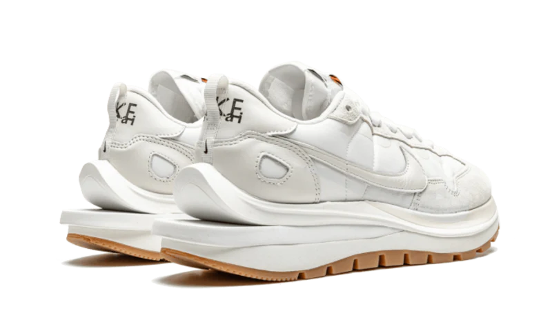 Vaporwaffle Sacai Sail Gum - Image 3