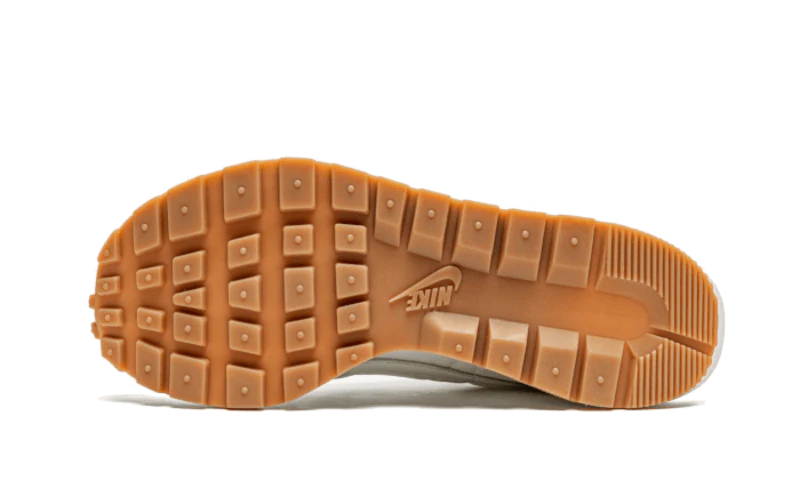 Vaporwaffle Sacai Sail Gum - Image 4
