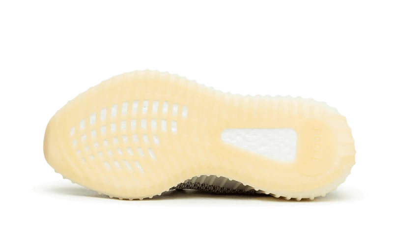 Yeezy Boost 350 V2 Bone - Image 4