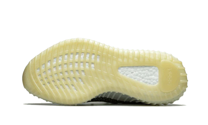 Yeezy Boost 350 V2 Carbon - Image 4