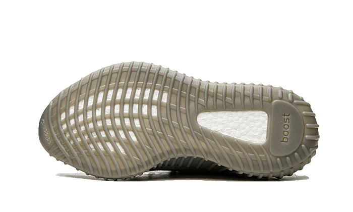 Yeezy Boost 350 V2 Granite - Image 3