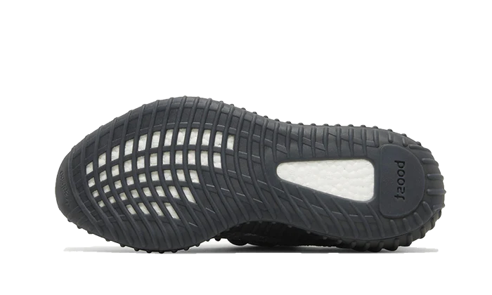 Yeezy Boost 350 V2 MX Dark Salt - Image 3