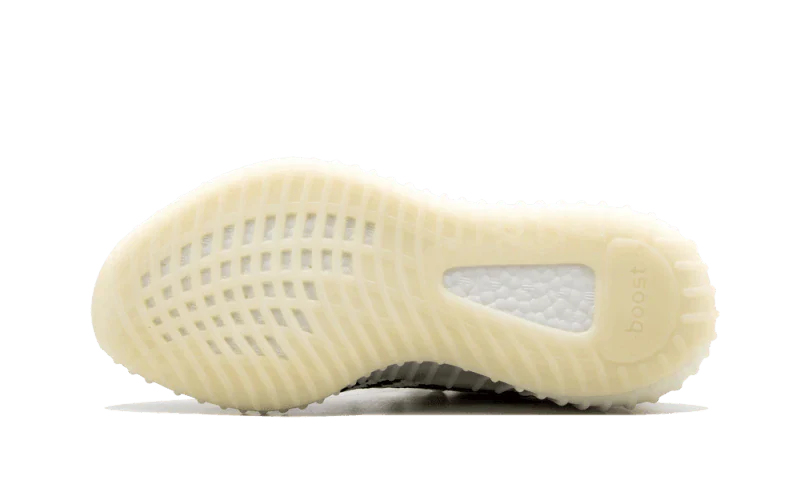Yeezy Boost 350 V2 Zebra - Image 4