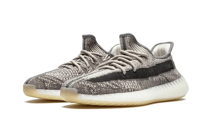 Yeezy Boost 350 V2 Zyon - Image 2