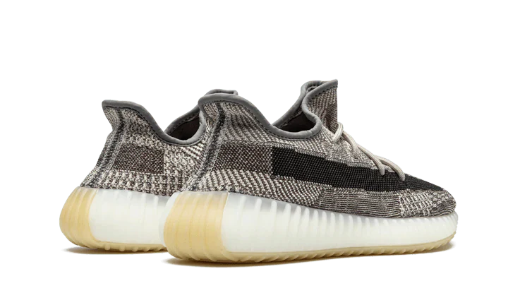 Yeezy Boost 350 V2 Zyon - Image 3