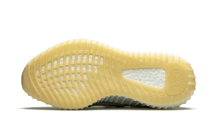 Yeezy Boost 350 V2 Zyon - Image 4