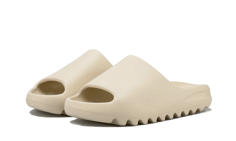 Yeezy Slide Bone - Image 2
