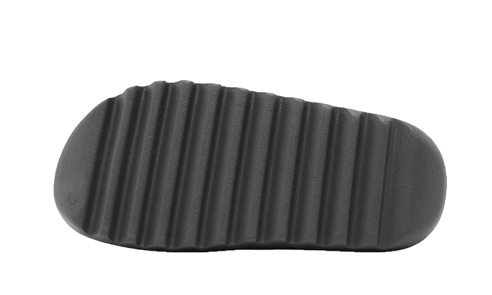Yeezy Slide Granite - Image 3