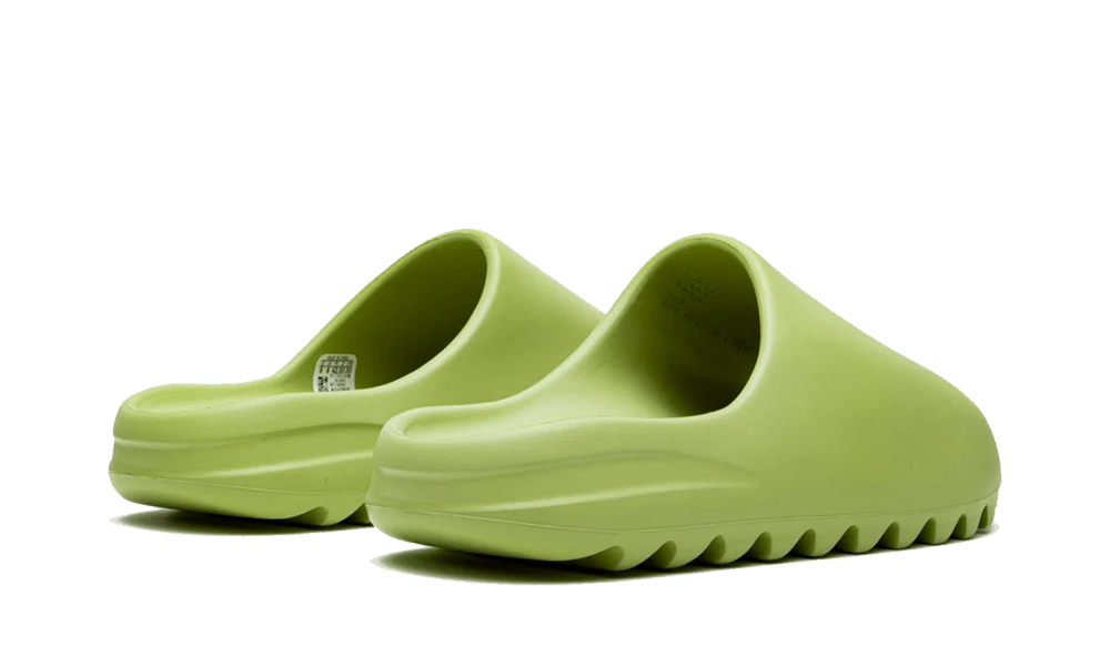 Yeezy Slide Resin - Image 3